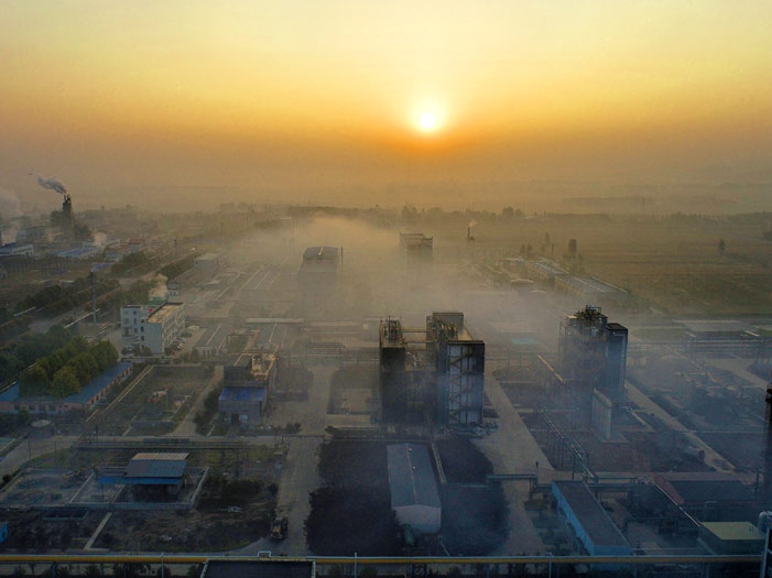 20231015191325633_cameraedit0