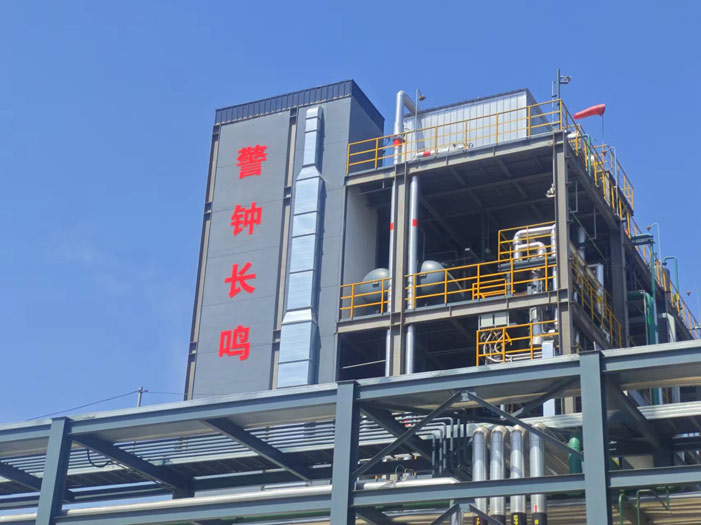 f0edd4985f1a1242b8ef400a44bb2ab